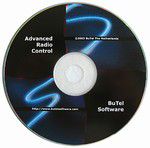 Butel software ARC536 Pro